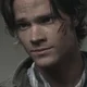 Sam Winchester 
