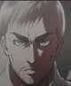 Erwin Smith