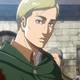 Erwin Smith