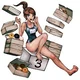 Aoi Asahina