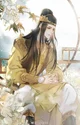 09_Jin Guangyao
