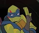 Leonardo Rottmnt