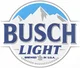 Busch light 