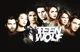 Teen wolf rp