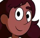 Connie Maheswaran