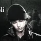 Tom Kaulitz 