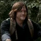 Daryl Dixon 