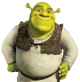 S H R E K 