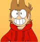 Tord