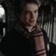 Cedric diggory 