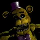 Fredbear
