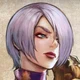 Ivy Valentine