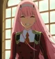 Zero Two 