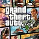 GTA 5