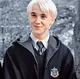 Draco Malfoy BF
