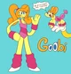 Goobi