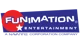 Funimation 2005