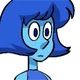 Lapis Lazuli