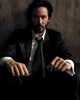 Keanu Reeves 