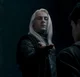 Lucius Malfoy
