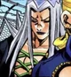 Leone Abbacchio 