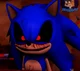 Sonic exe