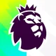 PremierLeague School