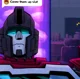Perceptor -MTMTE-