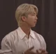 Namjoon