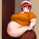 Obese Ini Miney