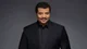 Niel deGrasse Tyson