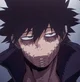 Dabi