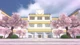 Yandere simulator RP