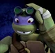 Donatello