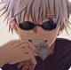 Gojo Satoru