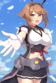 Mutsu 