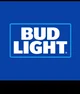 Bud light 