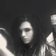 Magical Bill Kaulitz