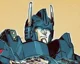 Ultra Magnus -MTMTE-