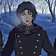 Guren Ichinose