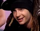 Tom kaulitz