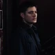 DEAN WINCHESTER 