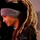 Tom Kaulitz 
