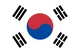 South Korea