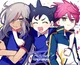 Haizaki-Asuto-Nosaka