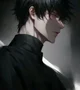 Aiden 