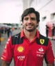 Carlos Sainz
