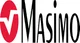 Masimo Medical