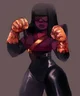 Garnet 