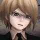 Byakuya Togami